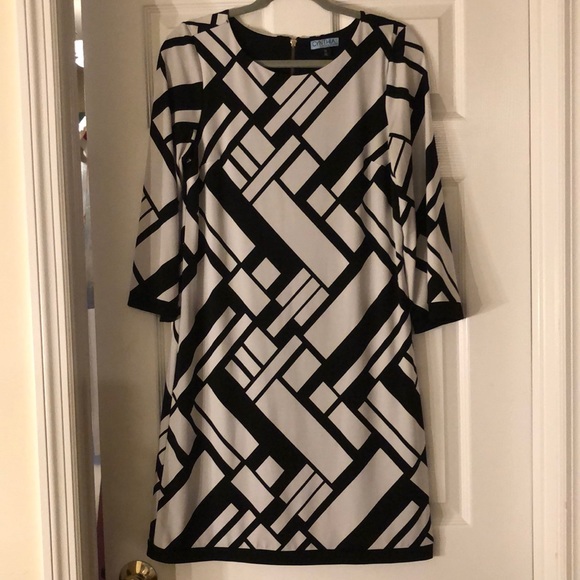 Cynthia Rowley Dresses & Skirts - Cynthia Rowley dress